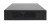 Kontroler LevelOne WLAN GigaBit 128 AccessPoints