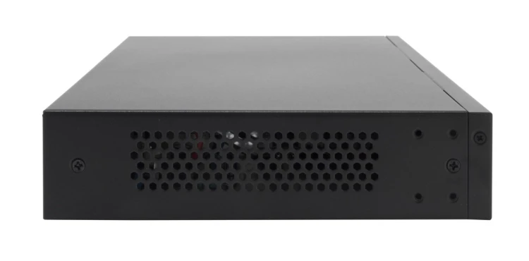 Kontroler LevelOne WLAN GigaBit 128 AccessPoints