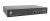 Kontroler LevelOne WLAN GigaBit 128 AccessPoints