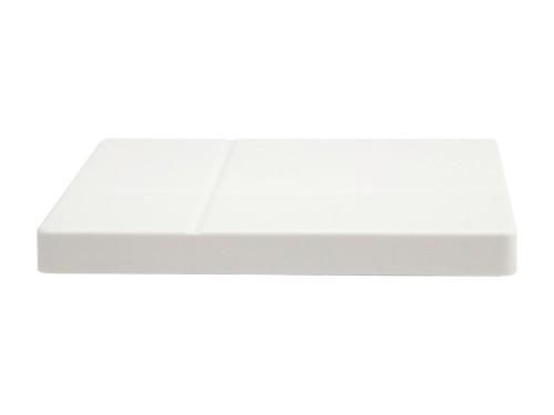 Antena panelowa LevelOne bezpośrednia/dwupolaryzacyjna 15dBi 5GHz