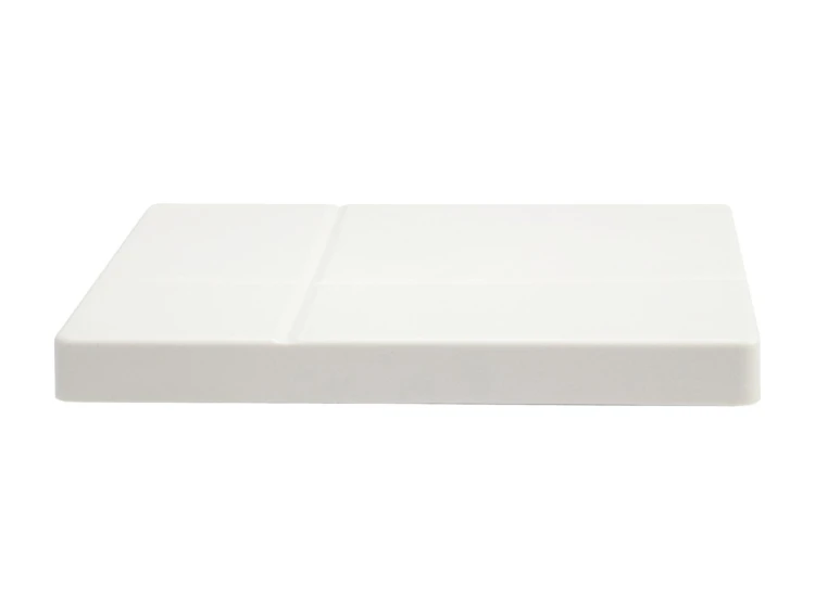 Antena panelowa LevelOne bezpośrednia/dwupolaryzacyjna 15dBi 5GHz