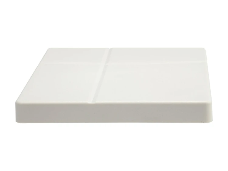 Antena panelowa LevelOne bezpośrednia/dwupolaryzacyjna 15dBi 5GHz