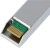 BlueOptics 407-BBOP-BO moduł przekaźników sieciowych Swiatłowód 10000 Mbit/s SFP+ 1310 nm