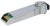 Kompatybilny z wszechobecnością SFP28 S-Mode LC-Duplex 25GBASE-LR 10KM