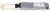 Kompatybilny z Cisco QSFP28 M-Mode MPO/MTP 100GBASE-SR4 100M