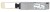 Kompatybilny z Cisco QSFP28 M-Mode MPO/MTP 100GBASE-SR4 100M