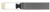 Kompatybilny z Cisco QSFP28 M-Mode MPO/MTP 100GBASE-SR4 100M
