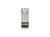 LevelOne SFP-2501 moduł przekaźników sieciowych Swiatłowód 2500 Mbit/s 850 nm