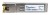 Moduł kompatybilny z HPE S0G18A SFP+ RJ45 10GBASE-T 30M