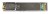 Moduł kompatybilny z HPE S0G18A SFP+ RJ45 10GBASE-T 30M