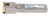 Moduł kompatybilny z HPE S0G18A SFP+ RJ45 10GBASE-T 30M