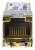 Moduł kompatybilny z HPE S0G18A SFP+ RJ45 10GBASE-T 30M