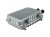 Wzmacniacz sygnału PoE CS LevelOne 2xRJ45 zewnętrzny 100Mbps/IP66 srebrny