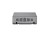 LevelOne POR-0102 2-portowy wzmacniacz PoE - Repeater - 2 porty - 10Base-T, 100Base-TX, 1000Base-T - Zewnętrzne - do 100 m
