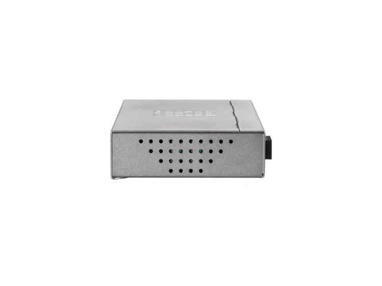 Przełącznik LevelOne FE 5-portowy 1xSC MM 100Mbps