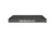 Przełącznik LevelOne Hilbert 26-portowy Gigabit Smart Lite - 24 x Gigabit RJ45 - 2 x Gigabit SFP (GES-2126)