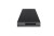 Przełącznik LevelOne Hilbert 26-portowy Gigabit Smart Lite - 24 x Gigabit RJ45 - 2 x Gigabit SFP (GES-2126)
