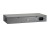 LevelOne GEU-1621 przełącznik sieciowy Gigabit Ethernet (10/100/1000) Szary