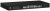 Przełącznik LevelOne WebSmart/GB PoE 28-portowy 19" 375W 1Gbps