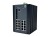 Przełącznik LevelOne 20x GE IGU-2071 16x 1GbE 4x 2.5GbE SFP sw