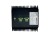 Przełącznik LevelOne 20x GE IGU-2071 16x 1GbE 4x 2.5GbE SFP sw