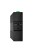 LevelOne IGS-2110P przełącznik sieciowy Zarządzany L2 Gigabit Ethernet (10/100/1000) Obsługa PoE Czarny