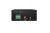 LevelOne IGS-2110P przełącznik sieciowy Zarządzany L2 Gigabit Ethernet (10/100/1000) Obsługa PoE Czarny