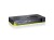 Przełącznik KVM LevelOne 4xUSB-A/4xVGA