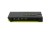 Przełącznik KVM LevelOne 4xUSB-A/4xVGA