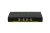 Przełącznik KVM LevelOne 4xUSB-A/4xVGA
