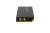 Przełącznik KVM LevelOne 4xUSB-A/4xVGA