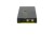 Przełącznik KVM LevelOne 4xUSB-A/4xVGA