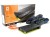 Przełącznik KVM LevelOne 4xUSB-A/4xVGA