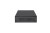 LevelOne Hilbert 8-portowy gigabitowy przełącznik PoE Smart Lite - 802.3at/af PoE - 8 wyjść PoE - Budżet mocy 112,8 W