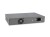 Przełącznik LevelOne GB PoE+ 12-portowy 19" 150W 1Gbps