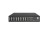Przełącznik LevelOne Hilbt GB/SL 16-portowy 10" 1Gbps