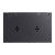 TP-Link LiteWave LS108GP przełącznik sieciowy Nie zarządzany Gigabit Ethernet (10/100/1000) Obsługa PoE Czarny
