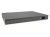 Zarządzalny przełącznik PoE+ LevelOne GB/L3 28-portowy 19" 400W 10Gbps