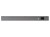 Zarządzalny przełącznik PoE+ LevelOne GB/L3 28-portowy 19" 400W 10Gbps