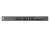 Zarządzalny przełącznik PoE+ LevelOne GB/L3 28-portowy 19" 400W 10Gbps