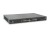 LevelOne GTL-2881 przełącznik sieciowy Zarządzany L3 Gigabit Ethernet (10/100/1000) Szary
