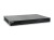 LevelOne GTL-2881 przełącznik sieciowy Zarządzany L3 Gigabit Ethernet (10/100/1000) Szary
