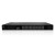 Zarządzalny przełącznik PoE+ LevelOne GB/L2 28-portowy 19" 390W 1Gbps