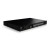 Zarządzalny przełącznik PoE+ LevelOne GB/L2 28-portowy 19" 390W 1Gbps