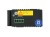 LevelOne IGU-0501 Przełącznik sieciowy Gigabit Ethernet Power over Ethernet