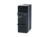 LevelOne IGU-0501 Przełącznik sieciowy Gigabit Ethernet Power over Ethernet