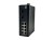 Przełącznik LevelOne 10x GE IGU-1071 8x 1GbE 2x 2.5GbE SFP sw (IGU-1071)