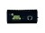 Przełącznik LevelOne 10x GE IGU-1071 8x 1GbE 2x 2.5GbE SFP sw (IGU-1071)