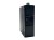 Przełącznik LevelOne 10x GE IGU-1071 8x 1GbE 2x 2.5GbE SFP sw (IGU-1071)