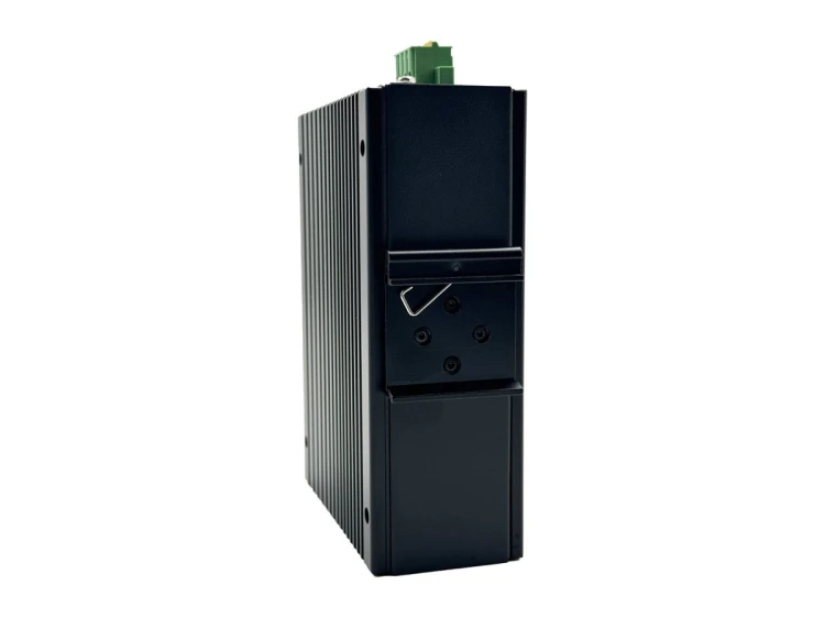 Przełącznik LevelOne 10x GE IGU-1071 8x 1GbE 2x 2.5GbE SFP sw (IGU-1071)